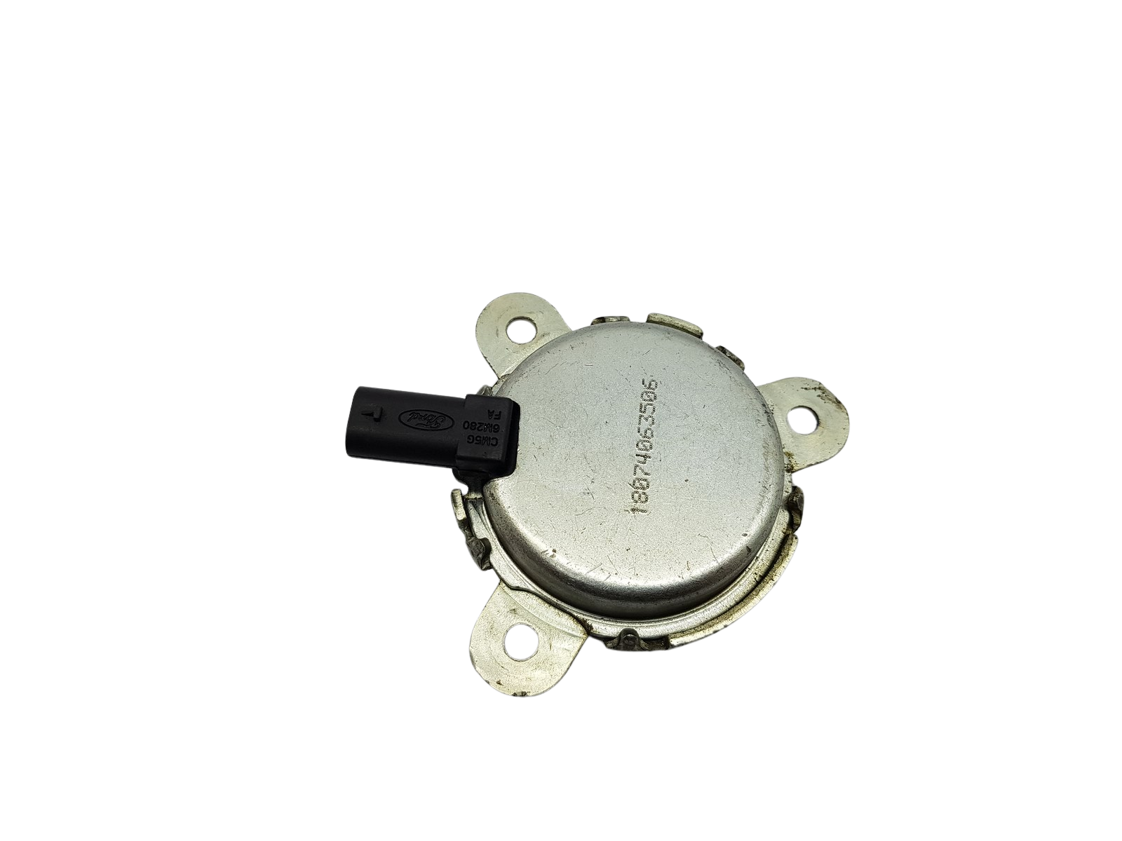 Βαλβίδα Κατανομής CM5G-6M280-FA Ford 1.0 Eco Boost main product photo