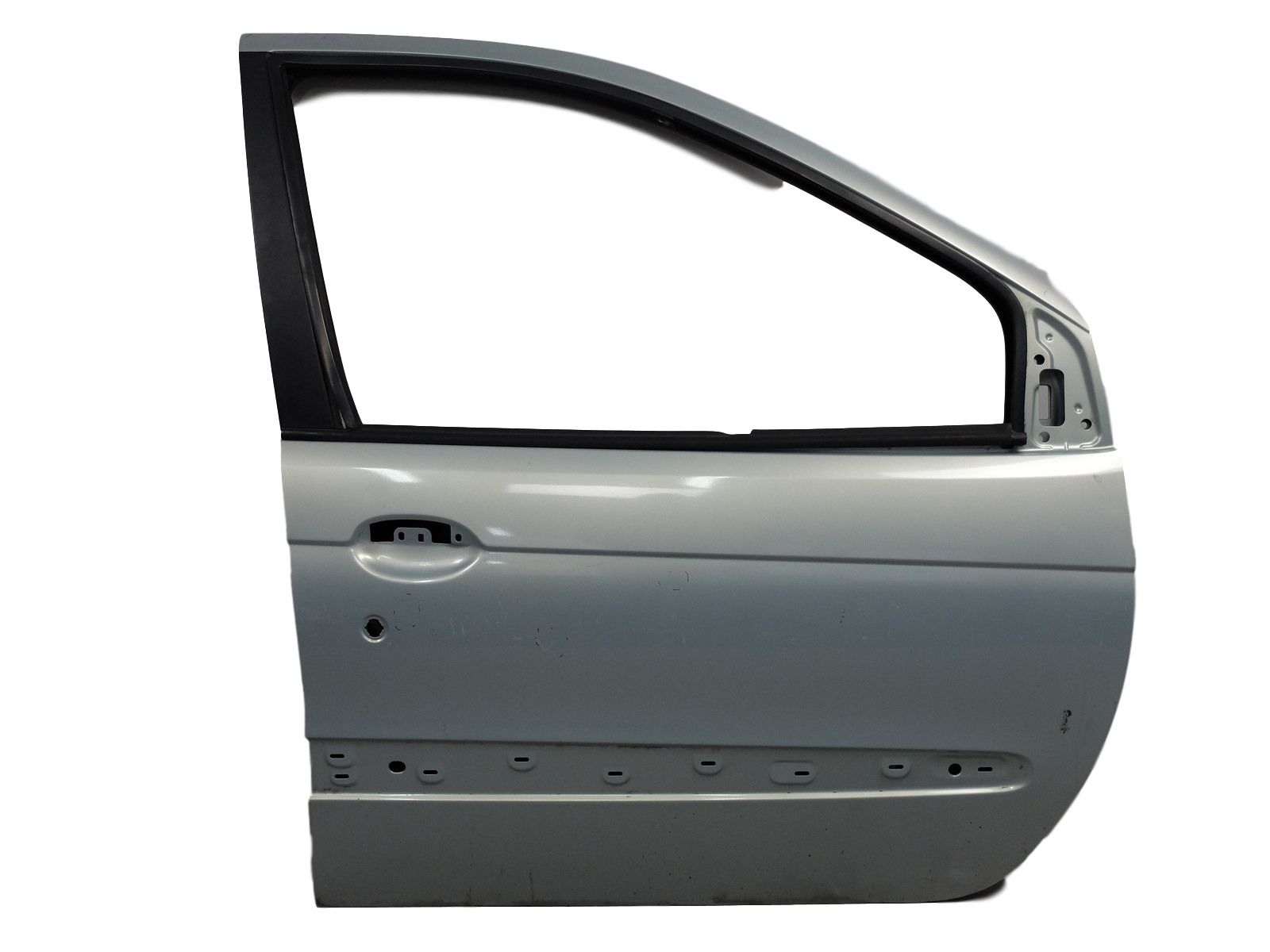 Πόρτα Δεξιά Εμπρός Renault Scenic I 96-99 main product photo