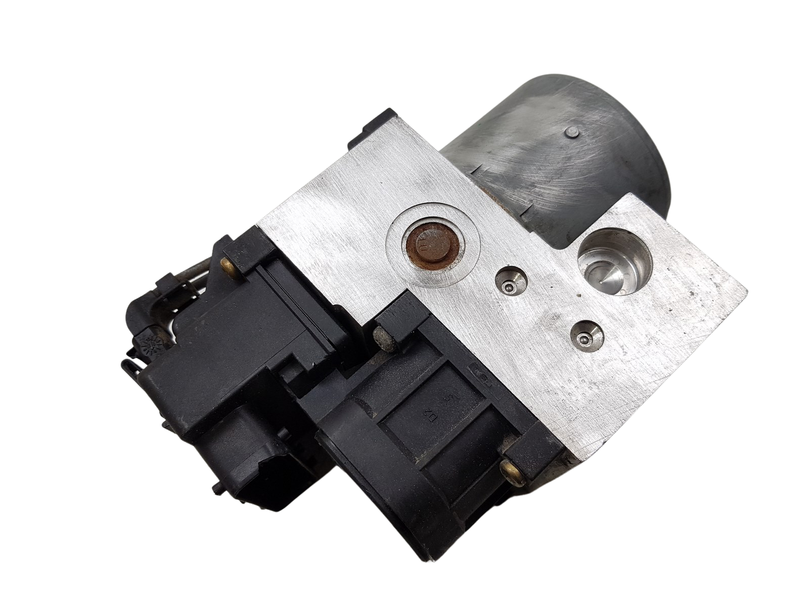 Αντλία Abs Renault Espace 3 0273004329 6025310169 0273004329 main product photo