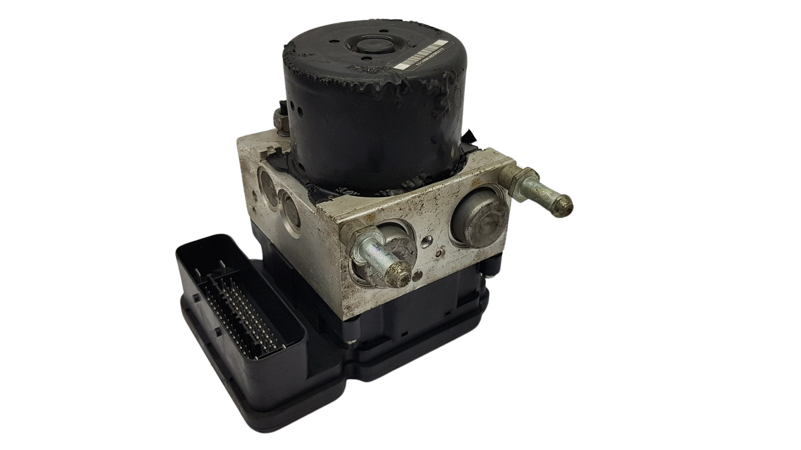 Αντλία Abs Dodge Caliber 7D312434 main product photo