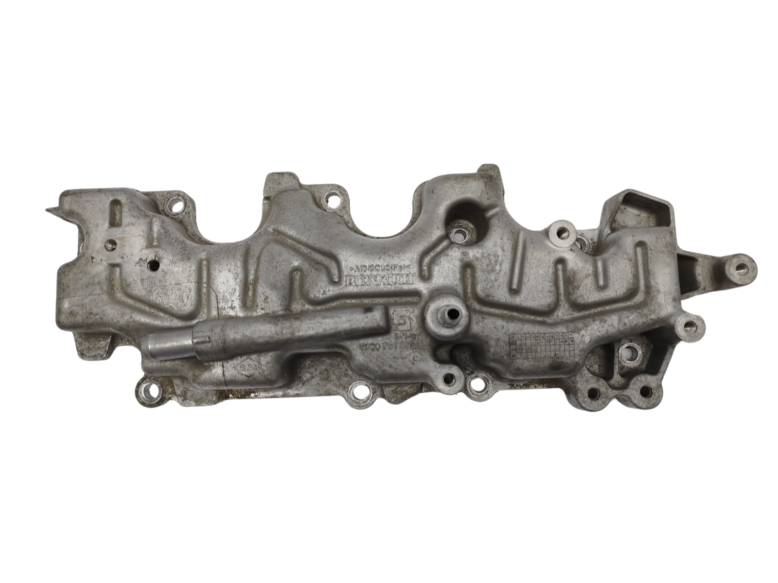 Διαχωριστής λαδιού Renault 8200761805 2.0 16V main product photo
