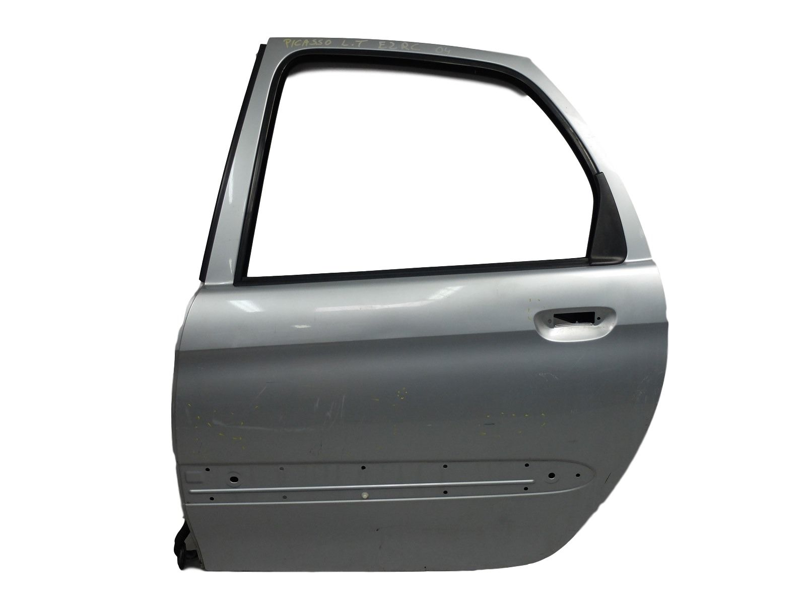 Πόρτα Αριστερά Πίσω Citroen Xsara Picasso EZRC main product photo