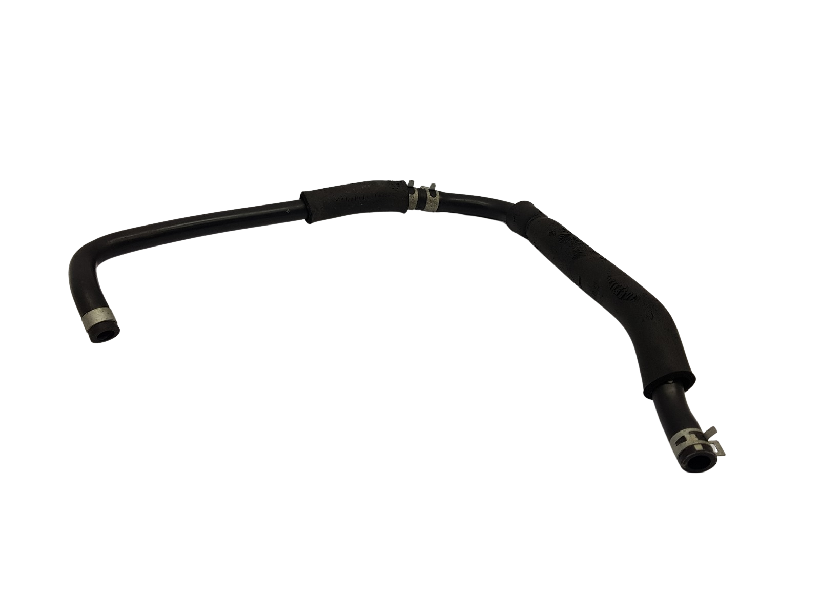 Σωλήνας αέρα Hyundai Kia 26711-03HA1 main product photo