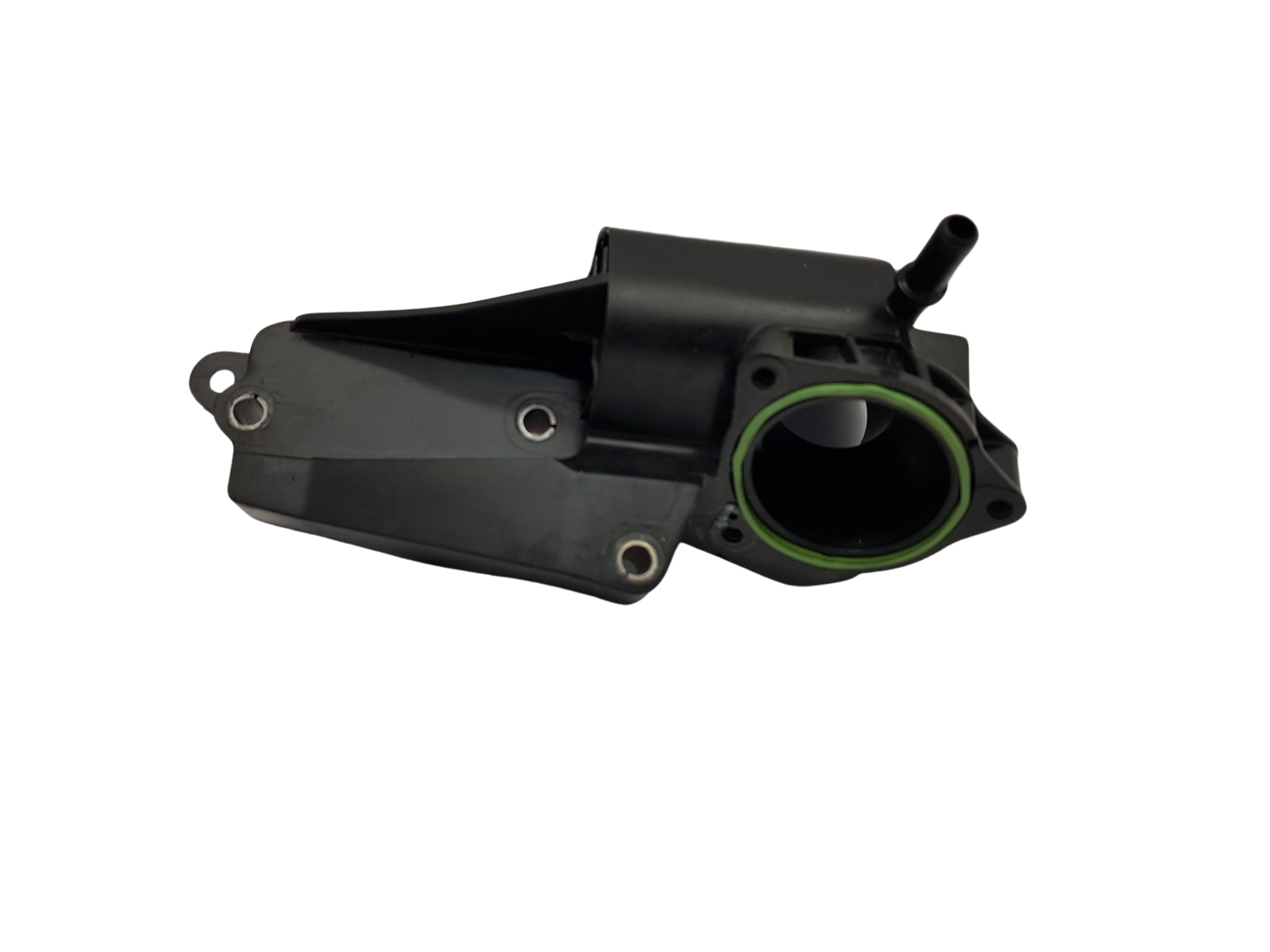 Σωλήνας αέρα Ford 1060231S01 1.0 Eco Boost 3415 main product photo