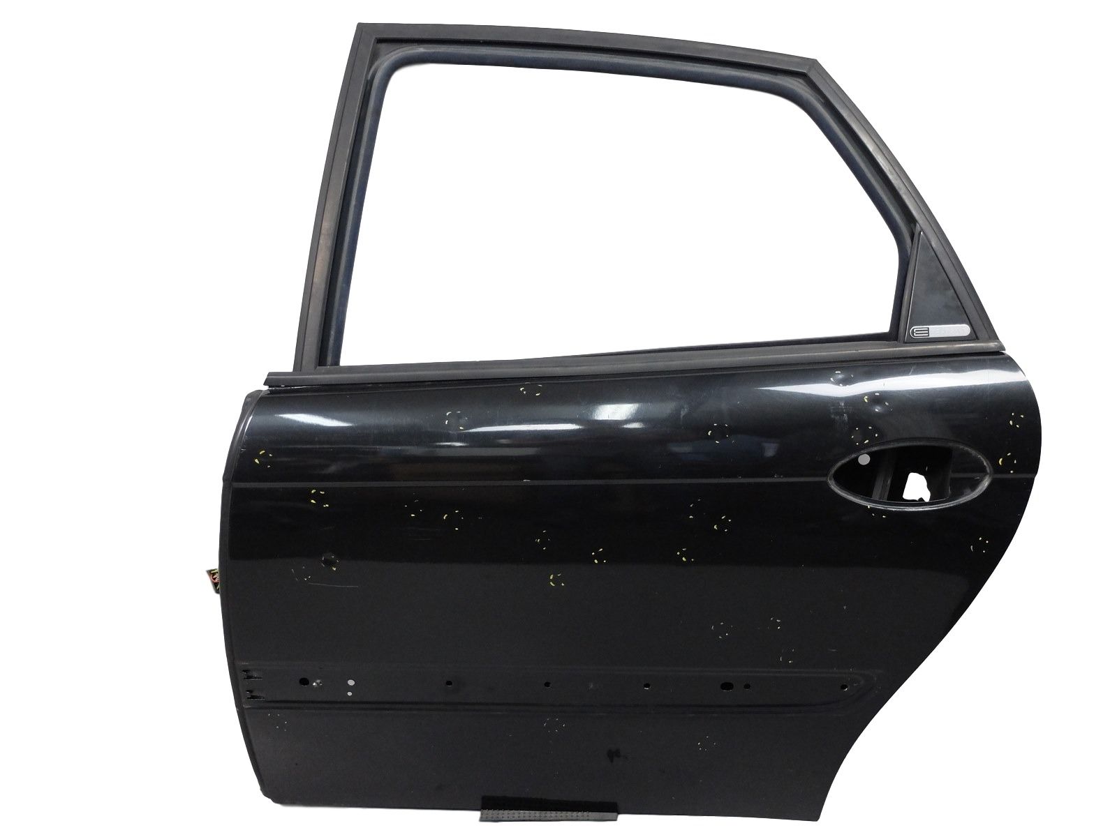 Πόρτα Αριστερά Πίσω Citroen C5 Lift EXL 9006A0 HB main product photo