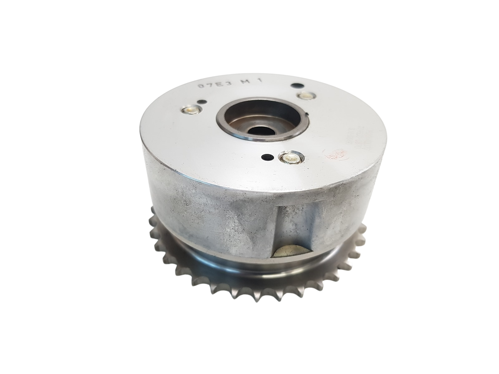 Γρανάζι εκκεντροφόρου 13520-40020 229800-0870 1KR 742 Toyota IQ main product photo