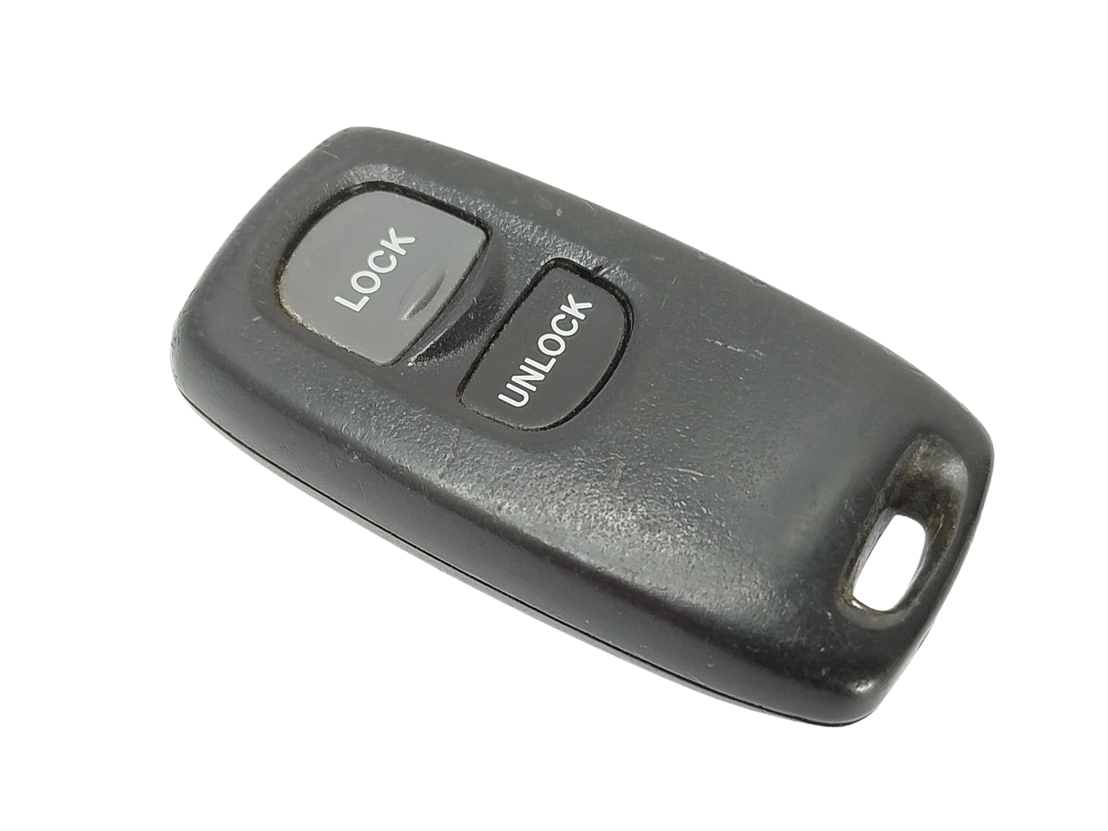 Κλειδί απαιτεί κωδικοποίηση Mazda Model 41803 90LP0247 main product photo