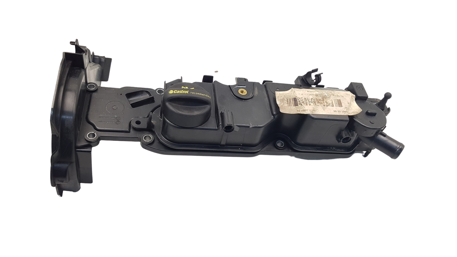 Καπάκι Κεφαλής AV6Q6007BB 1.6 TDCI Ford Focus MK3 main product photo