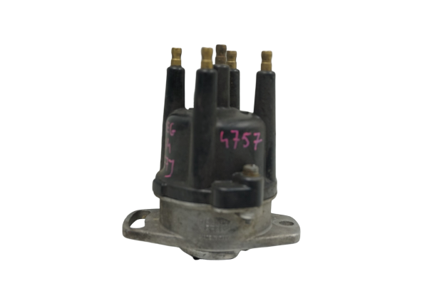 Διανομέας DT410A 7700742852 Renault Megane 1.4 main product photo