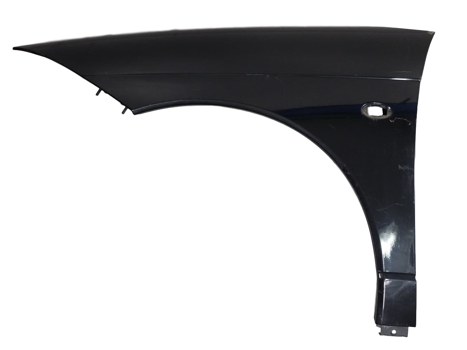 Φτερό Αριστερά Citroen C6 05-12 main product photo