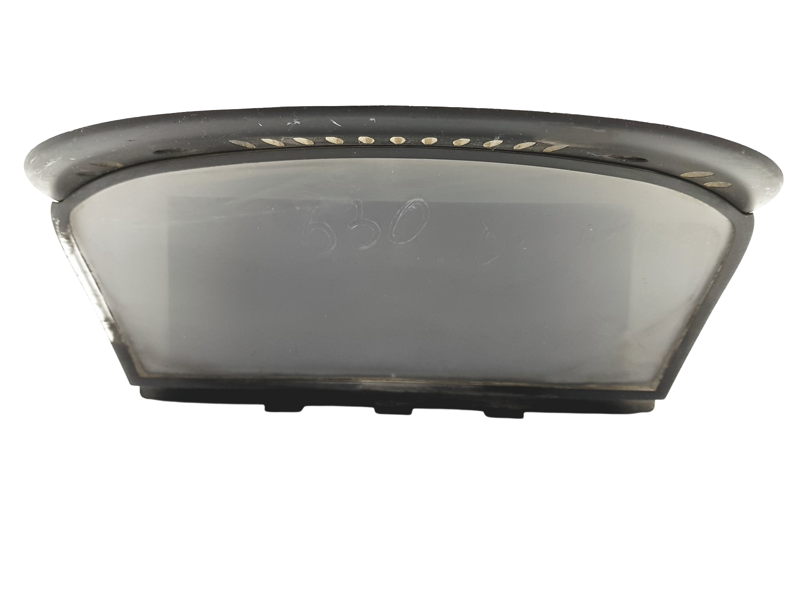 Εμφάνιση BMW 6582 9141809 9145105 8,8" 41340 main product photo