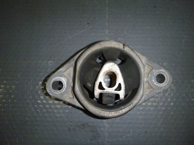 Βάση Κινητήρα 546190004R Laguna 3 2,0dci M9R Renault main product photo