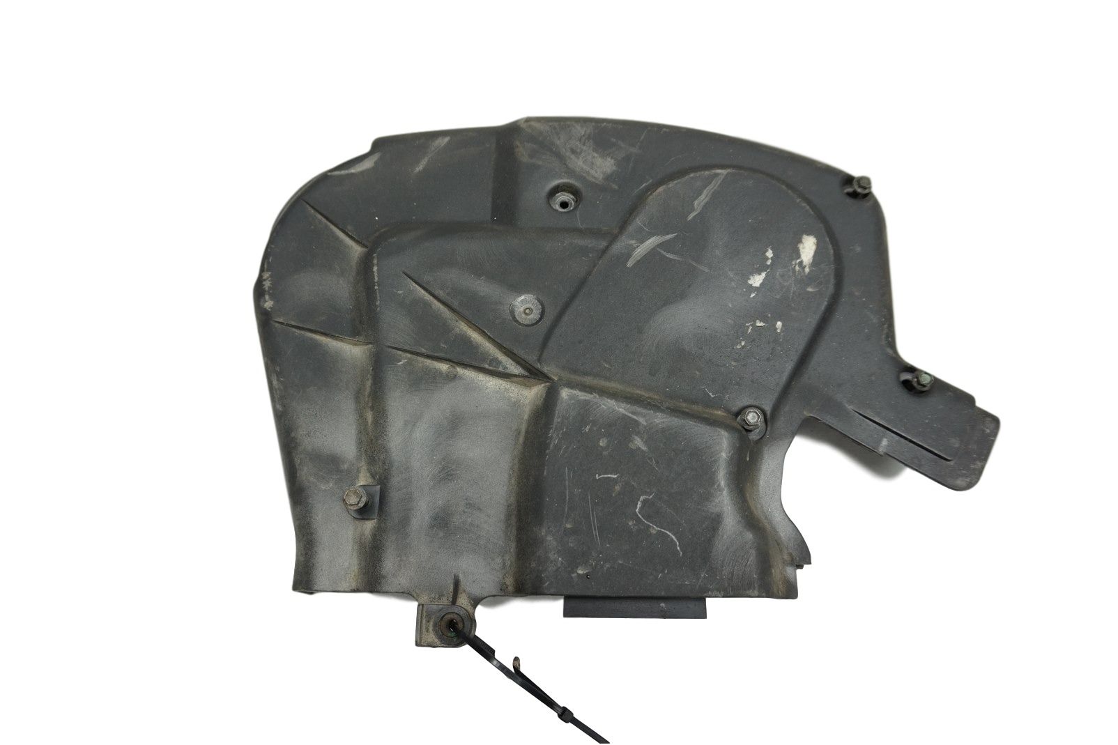 Κάλυμμα Χρονισμού 9635377580 3,0 V6 Espace 3 Renault main product photo