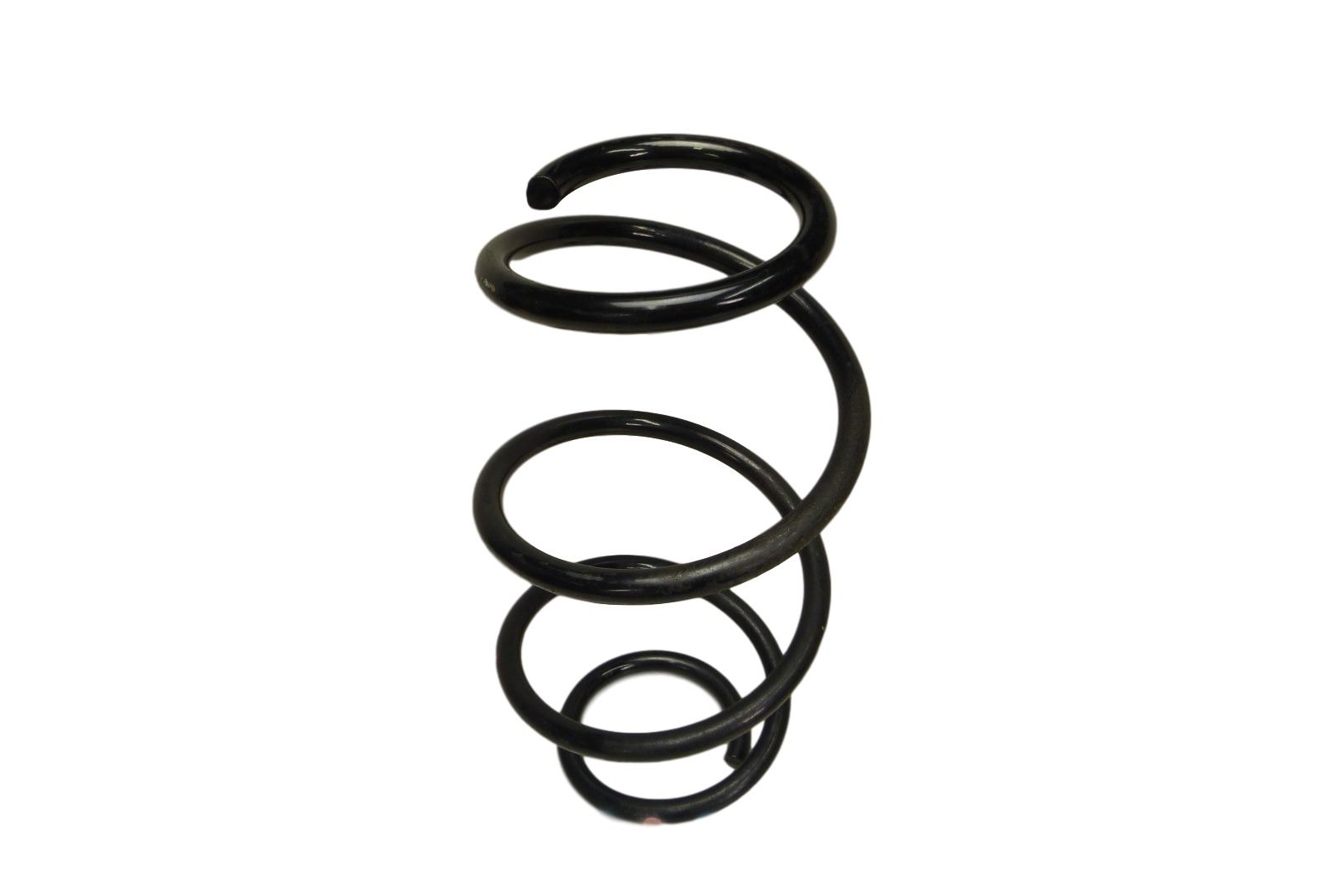 Ελατήριο Tylna 550207521R Dacia Lodgy main product photo