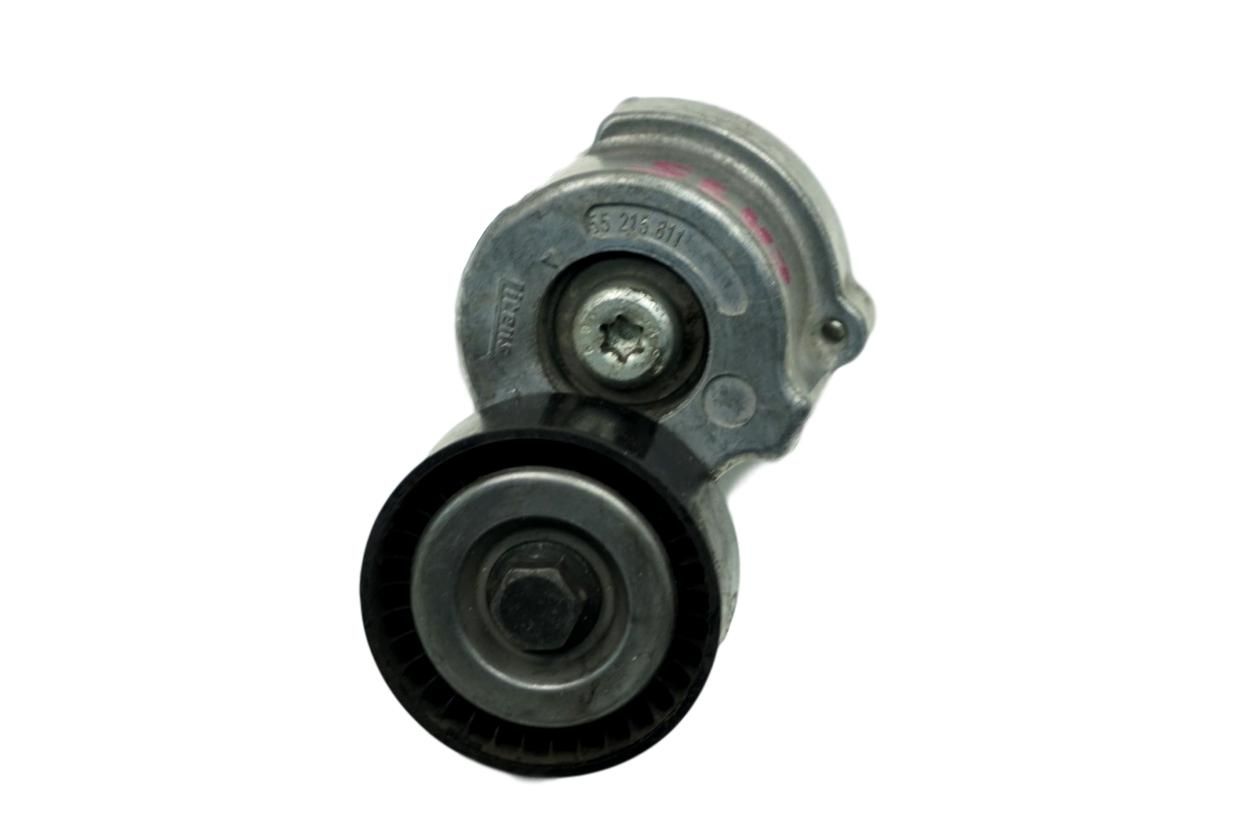 Εντατήρας Ιμάντα Wielorowkowego 55215811 Fiat Jeep Alfa Romeo main product photo