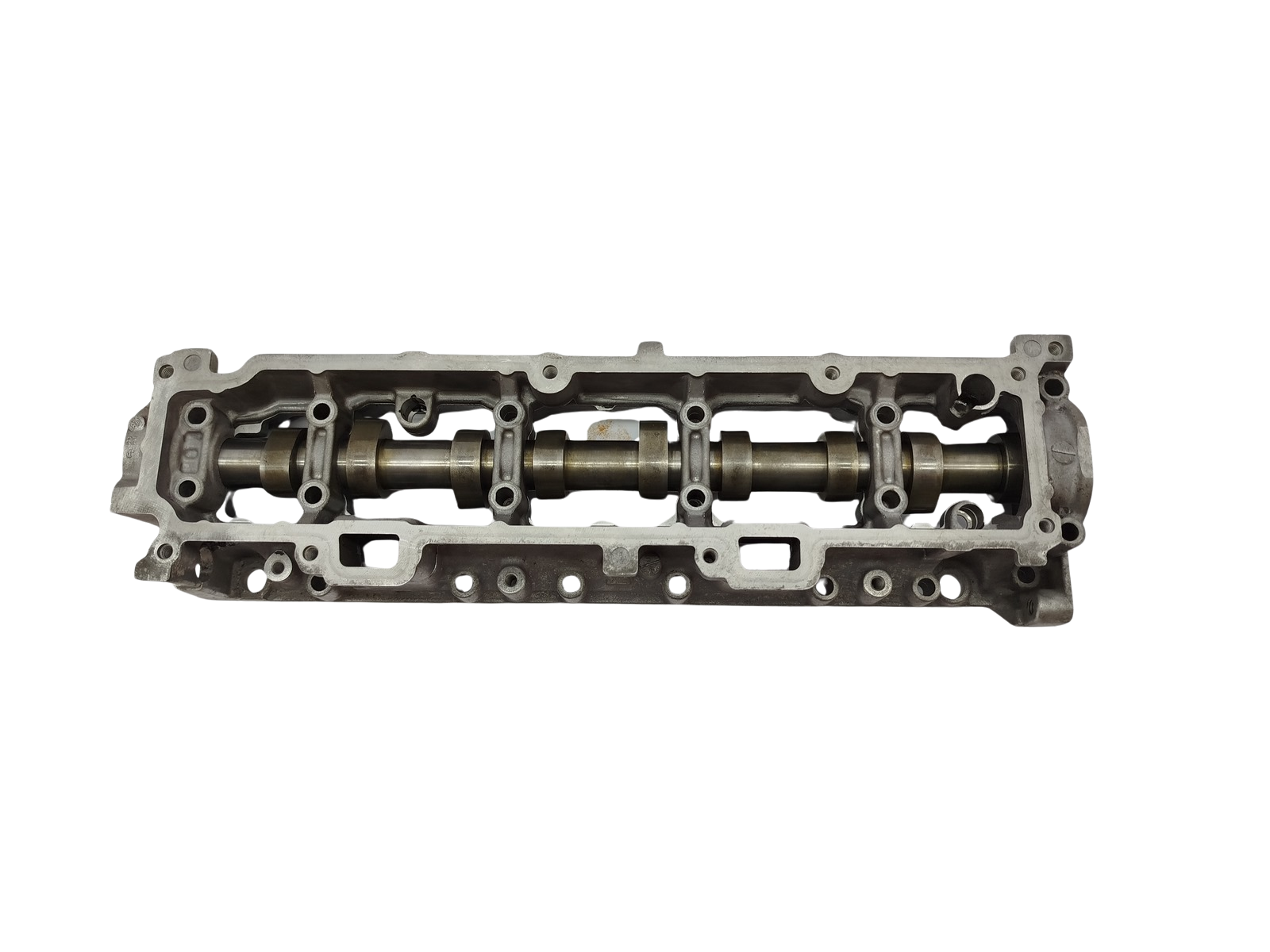 Εκκεντροφόρος 0801CY 9636896880 1.4 HDI TDCI Citroen Peugeot Ford 5589 main product photo