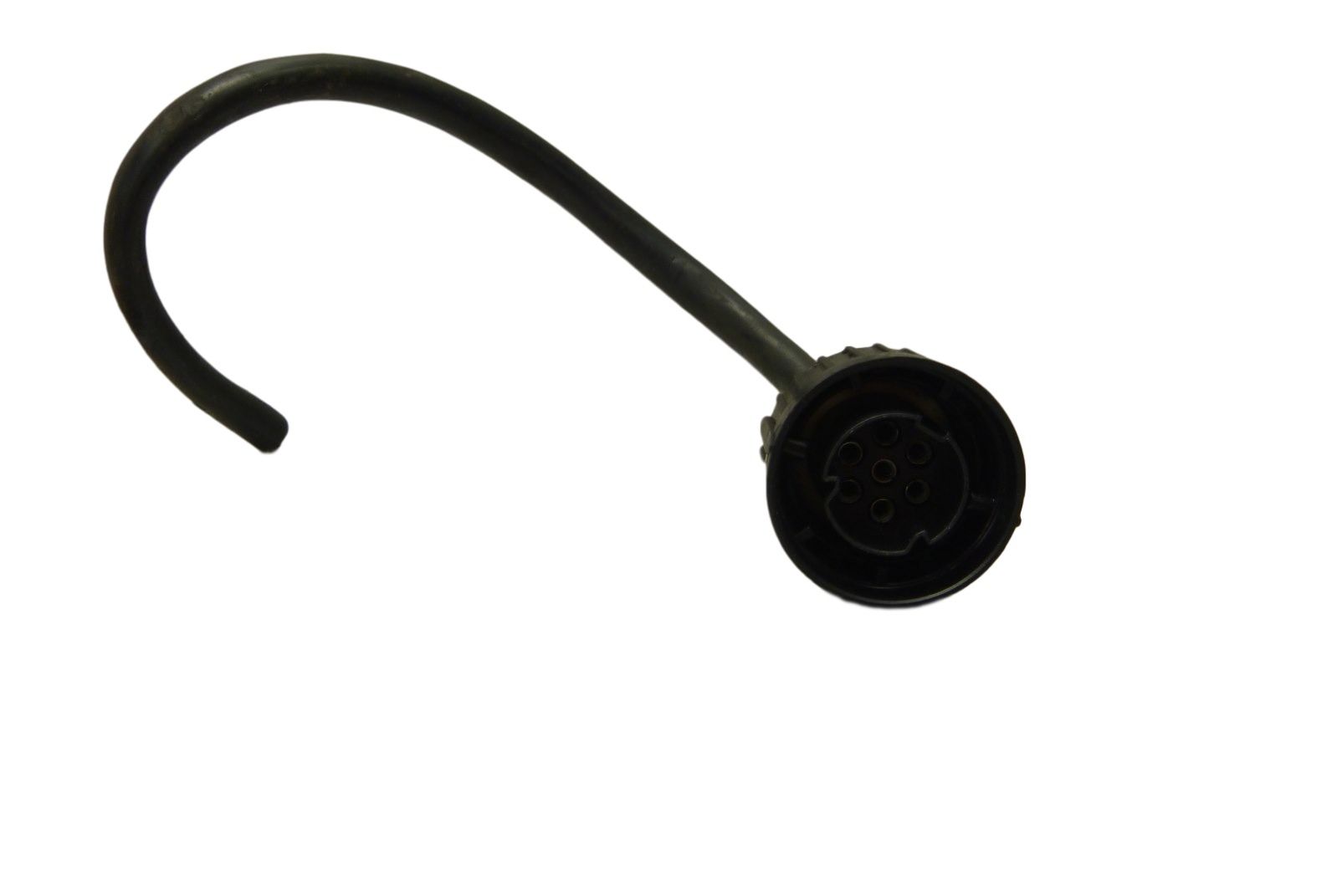 Βύσμα Pompy Wtryskowej 1,9 DTI 0460414952 Bosch Scenic Renault main product photo