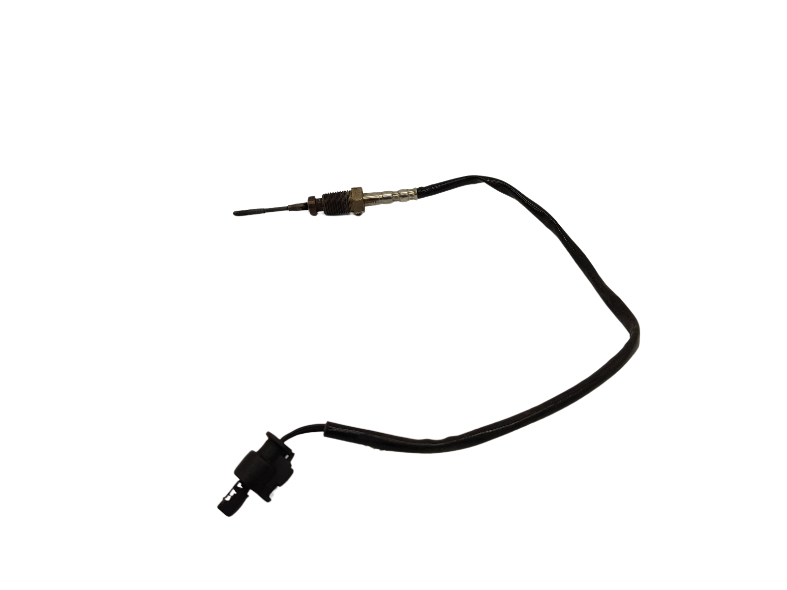 Αισθητήρας Θερμοκρασίας Καυσαερίων 7543312 BMW main product photo