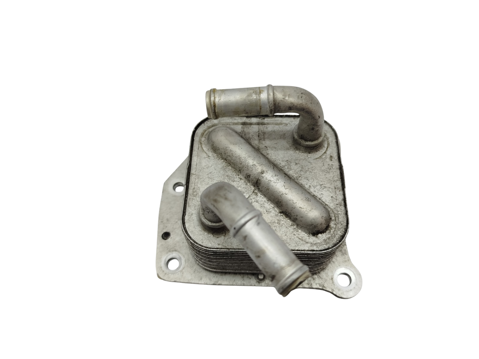Ψυγείο Λαδιού 213051KC0D 1.6 TCE DIG-T Renault Nissan main product photo