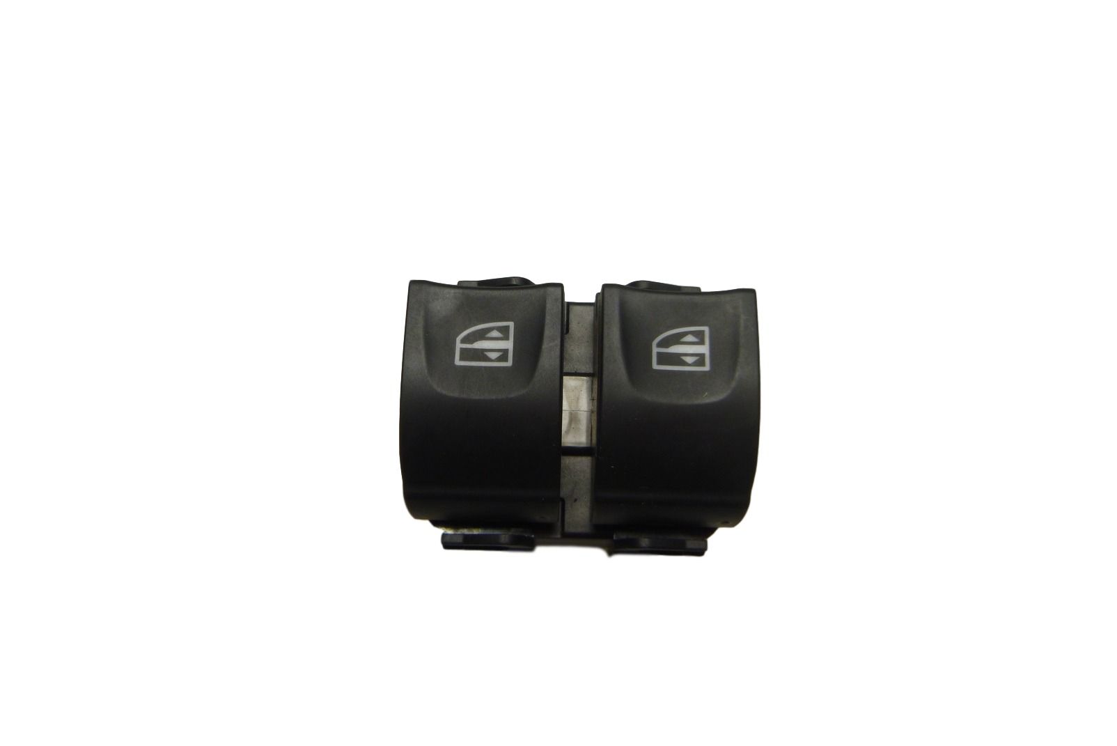 Διακόπτης Szyb Tylnych 254113300R Clio 4 Renault main product photo