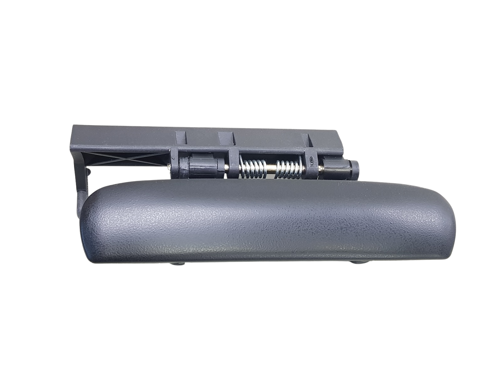 Χερούλι πόρτας Εμπρός Δεξιά Citroen Xsara 9101L9 main product photo