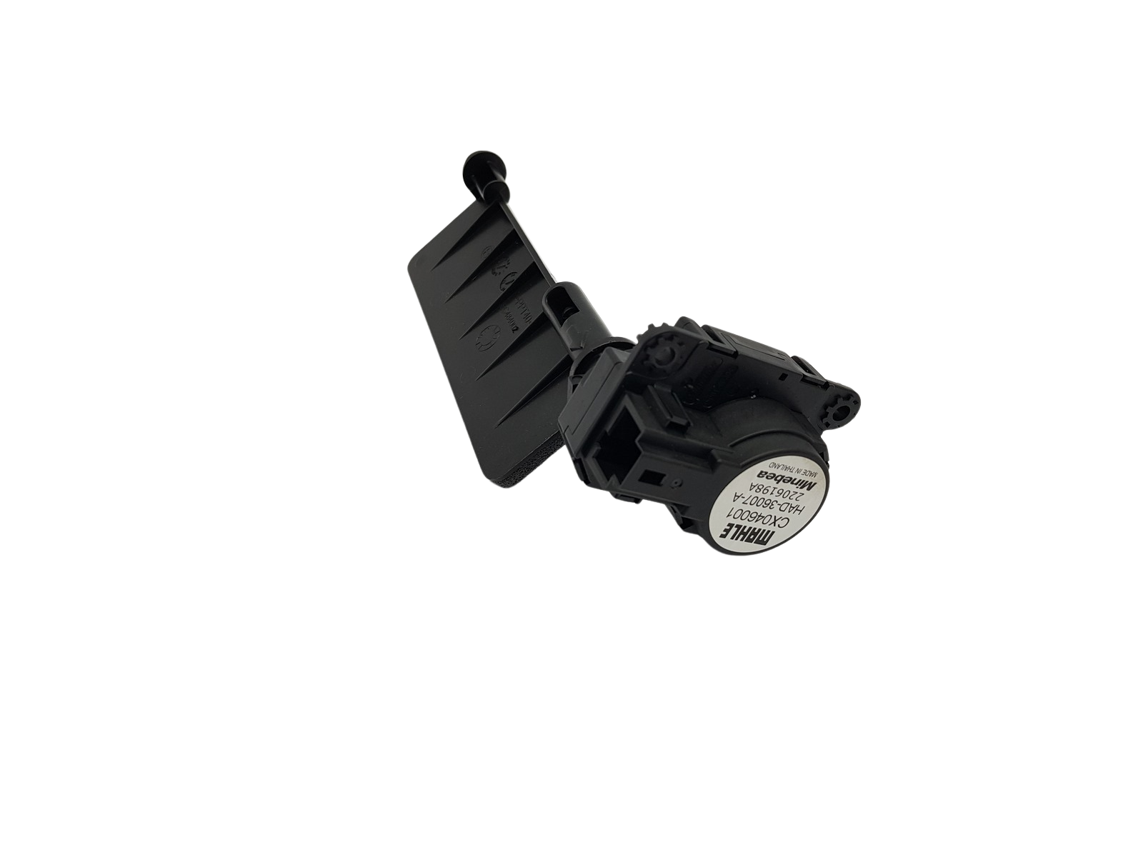 Βηματικός κινητήρας Renault 277427338R HAD-36007-A main product photo