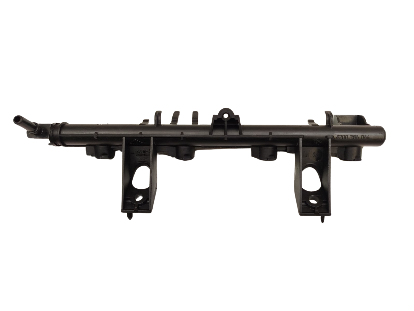Μπεκ Ψεκασμού Renault 8200286064 1,2 16v D4F main product photo