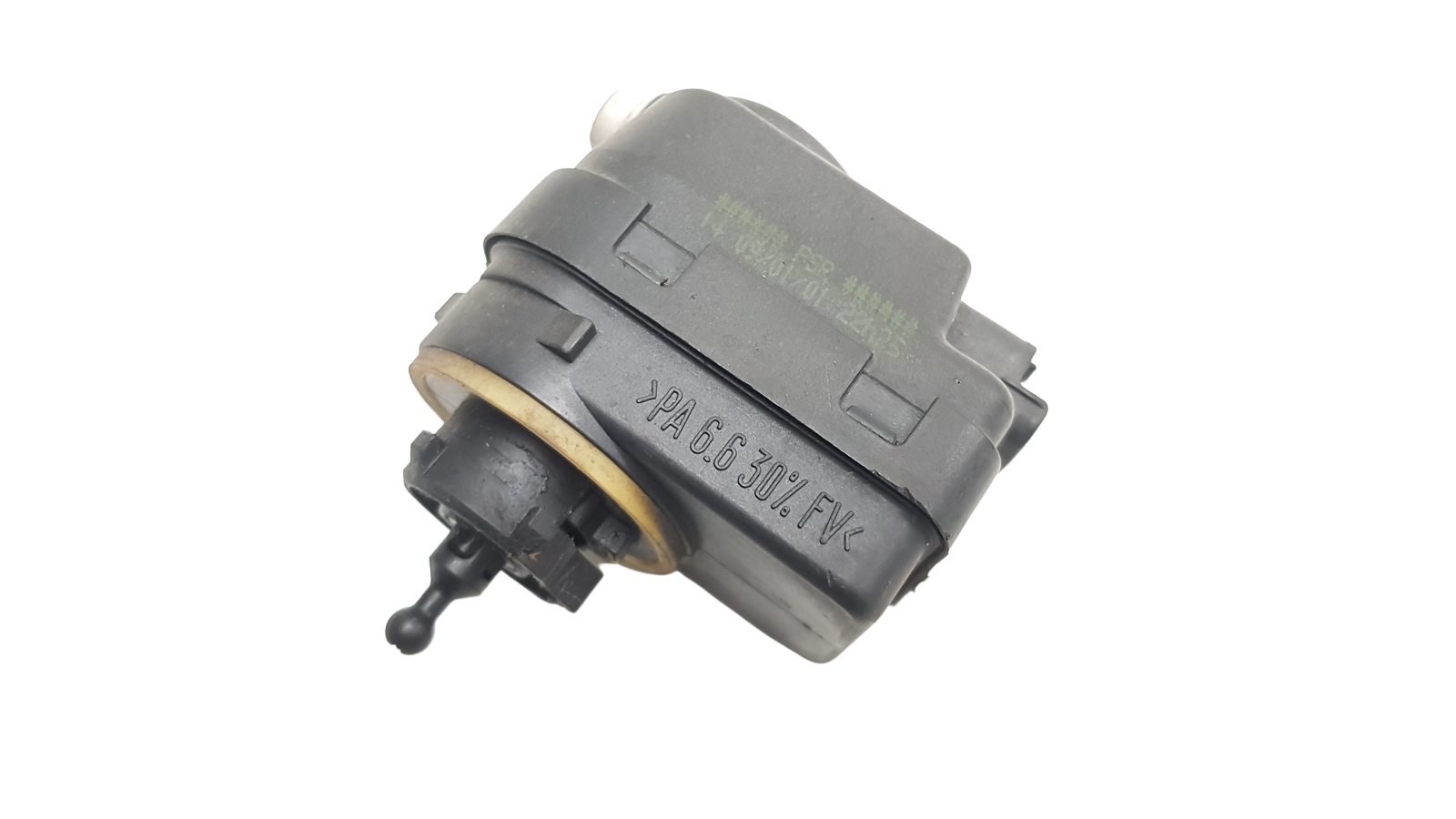 Ρυθμιστής Προβολέα 6224C0 Valeo Citroen Peugeot main product photo