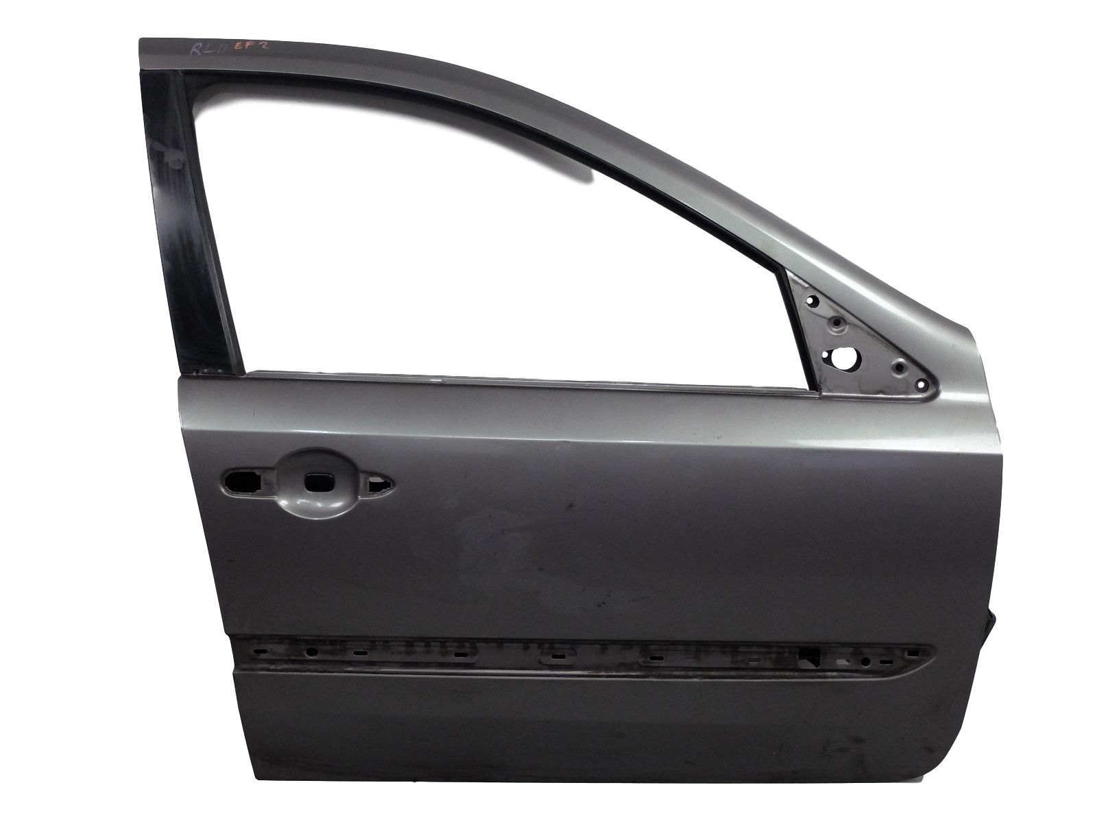 Πόρτα Δεξιά Εμπρός Renault Laguna II main product photo