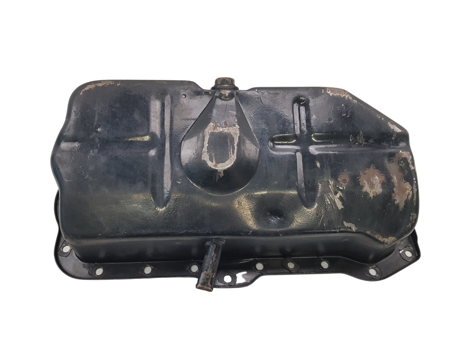 Τηγάνι λαδιού 7701035665 2.5 TD Renault Safrane main product photo