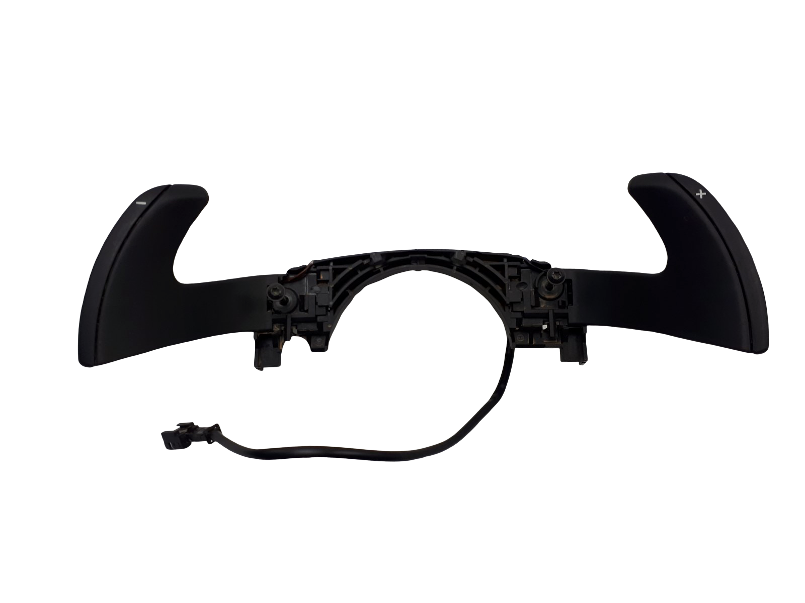 Διακόπτης Łopatki Citroen Peugeot 96561270ZD 12275305 Delphi main product photo