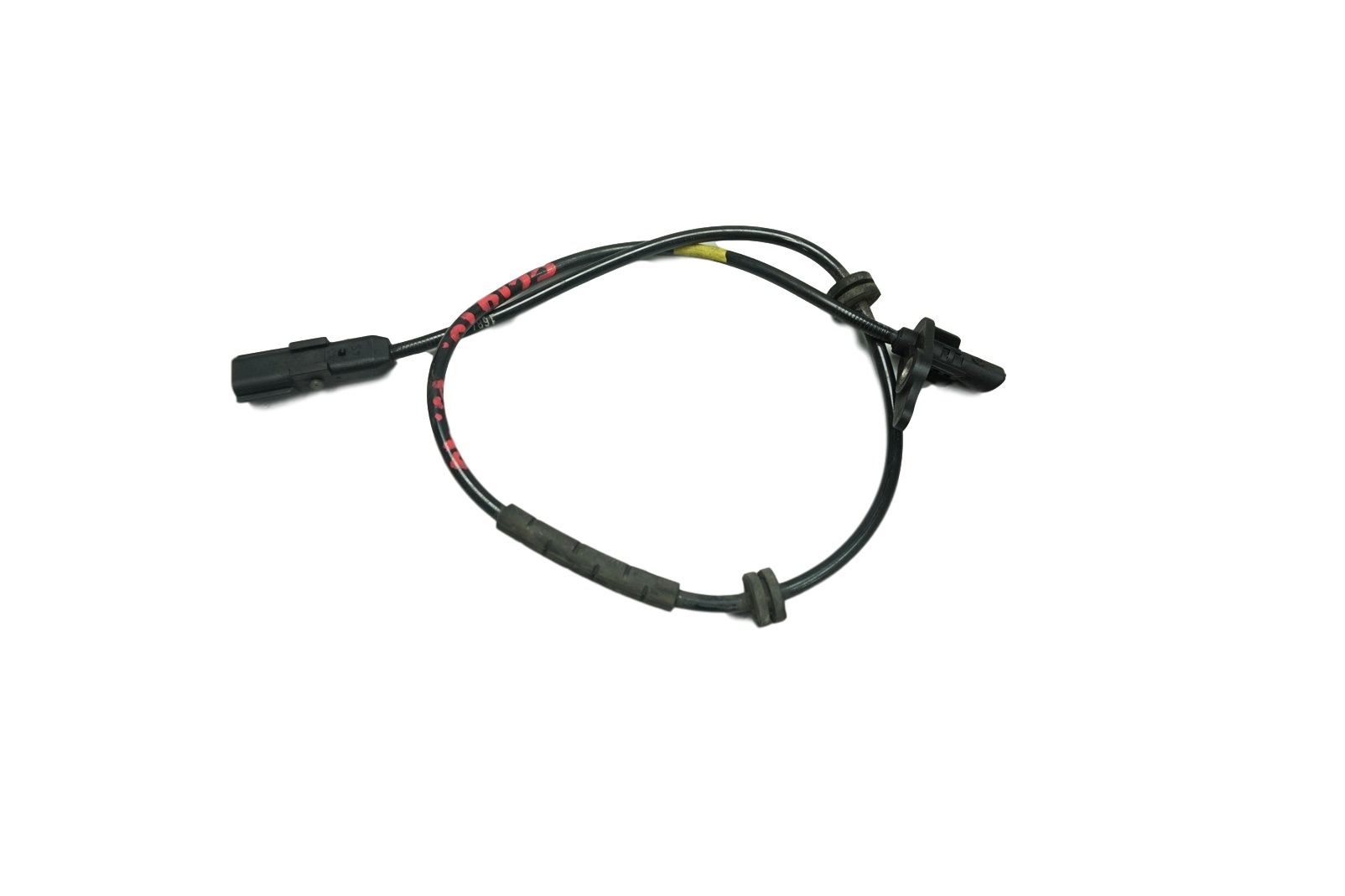 Αισθητήρας ABS Αριστερά Πίσω 479001852R Clio 4 Renault ATE main product photo