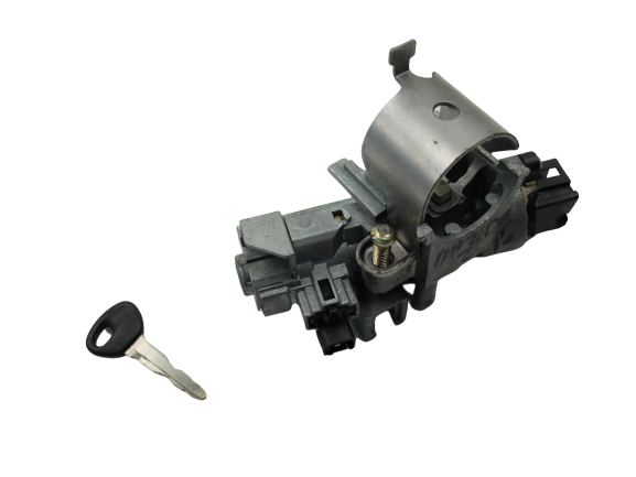 Διακόπτης Μίζας Mazda 2 6 SL-34 main product photo