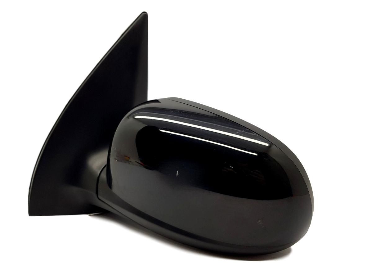 Καθρέπτης Αριστερό Hyundai I10 1 022889 20022001 2420 3 PIN main product photo