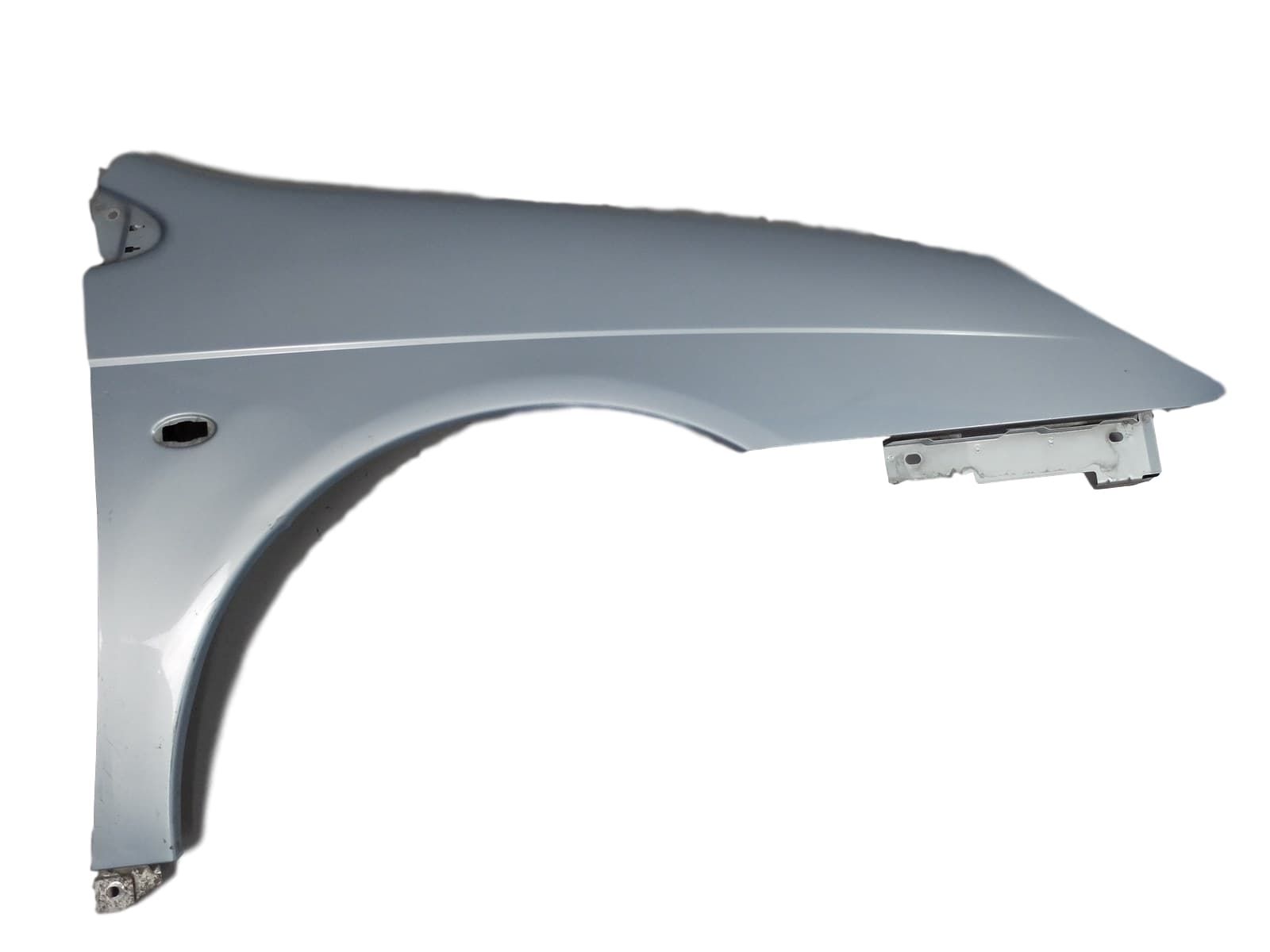 Φτερό Δεξιά Citroen C5 01-04 main product photo