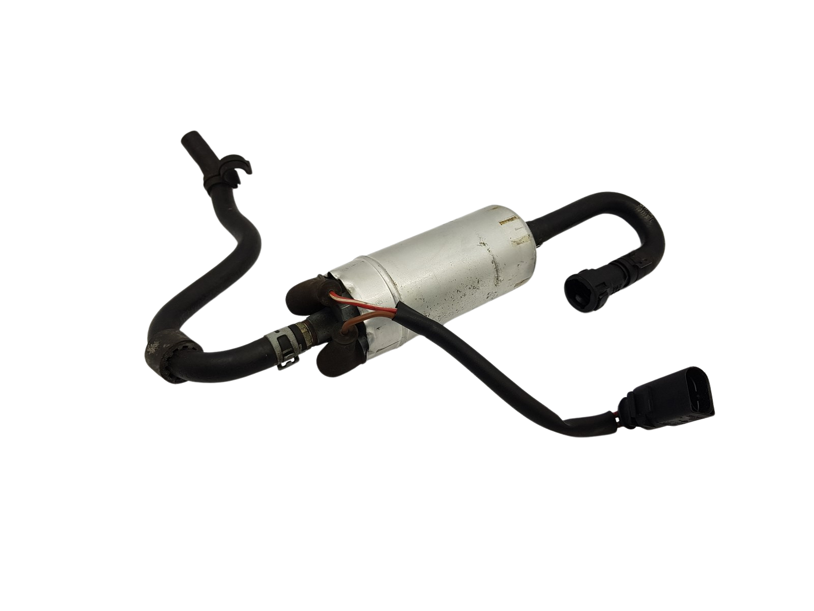 Αντλία Καυσίμου 1K0906089A 0580464121 VW Audi Seat Skoda main product photo