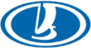 Lada logo